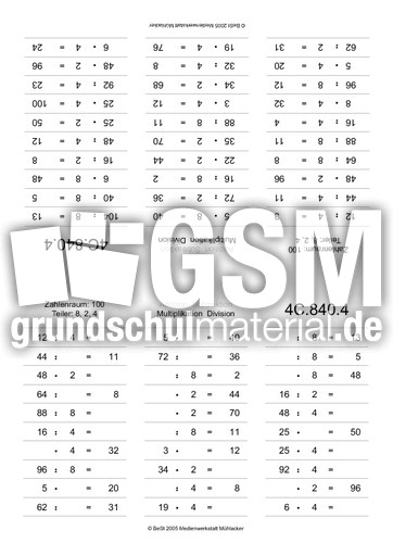 ZR100-8er4er2erMD.pdf